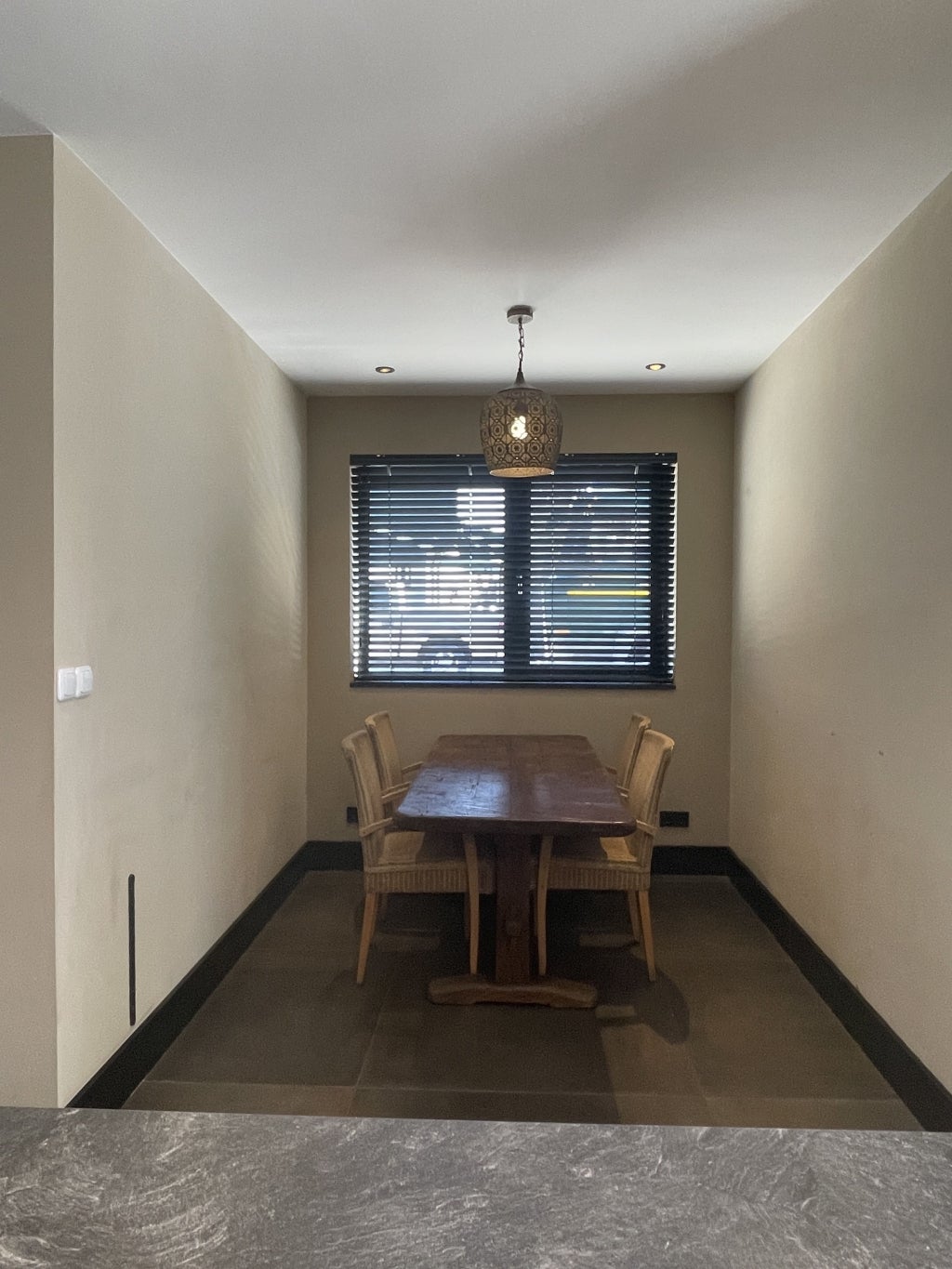 Woning te huur: K Linschoten Westzijde, Linschoten