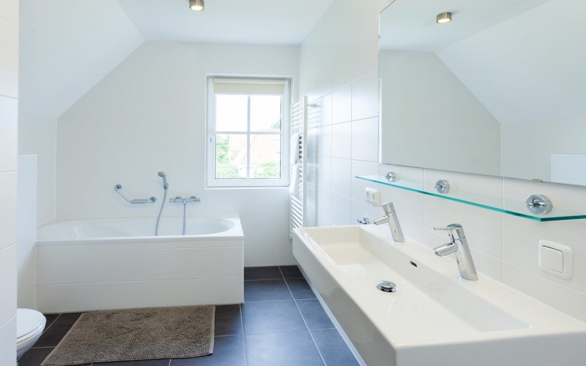 Vrijstaande woning te huur: Duindamseweg 7-611, Noordwijk