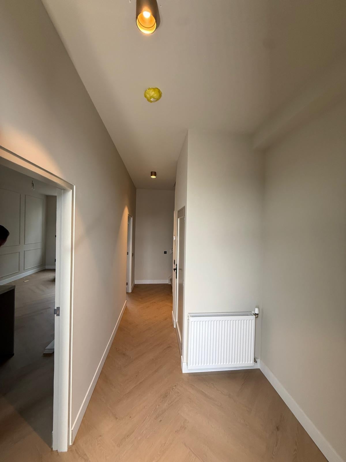 Appartement aan de Marktveld in Vught