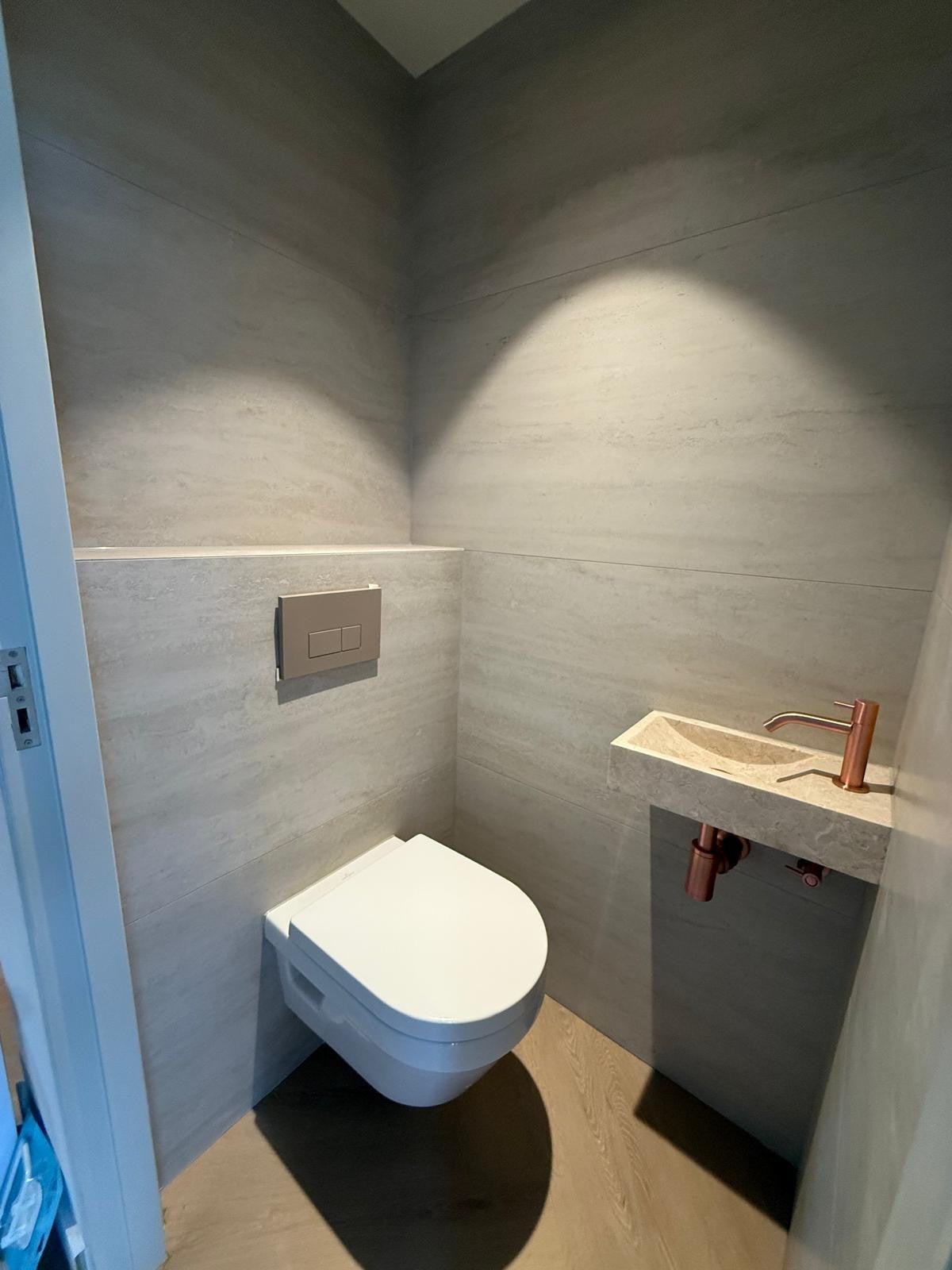 Appartement aan de Marktveld in Vught