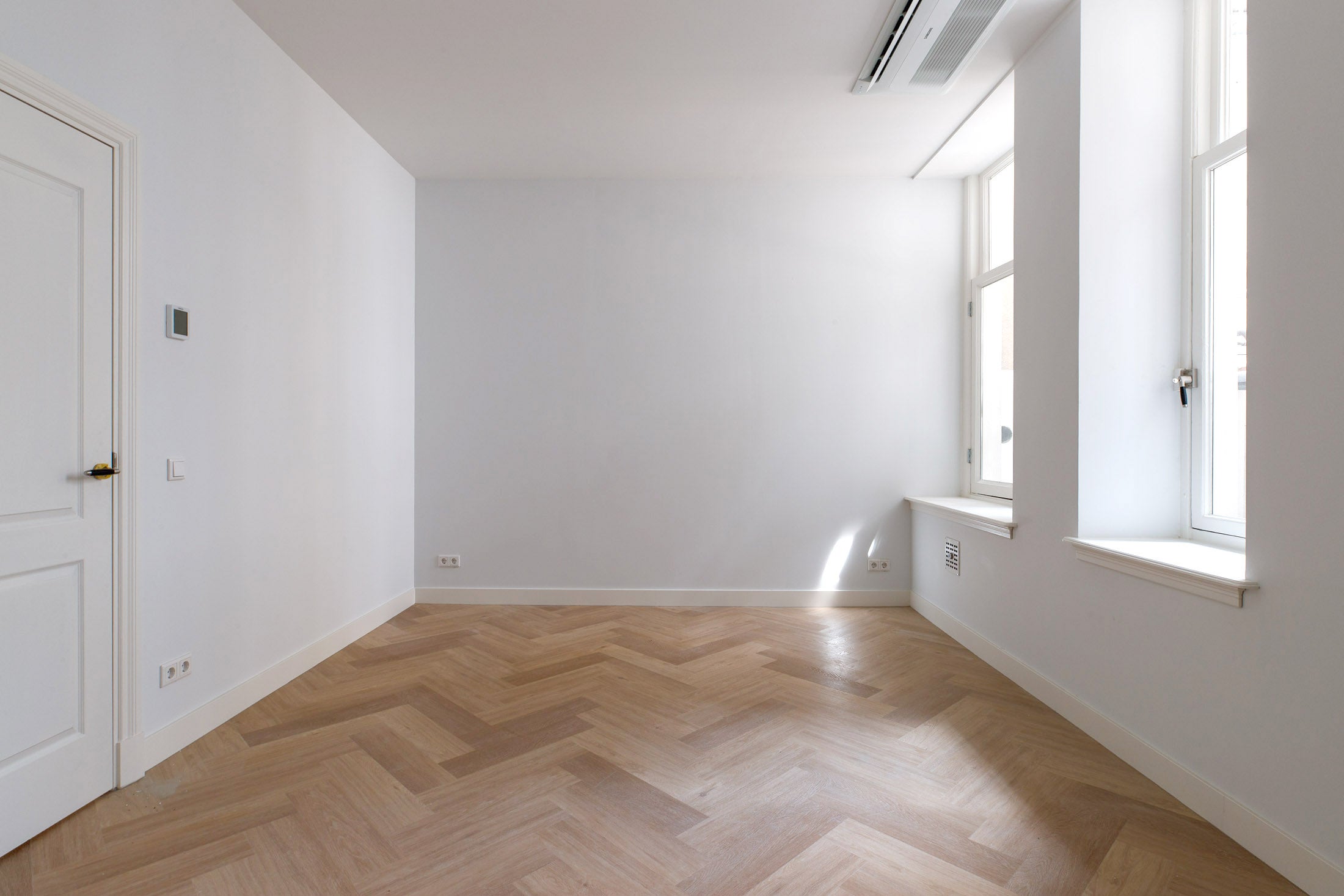 Appartement te huur: Choorstraat 7A, Utrecht