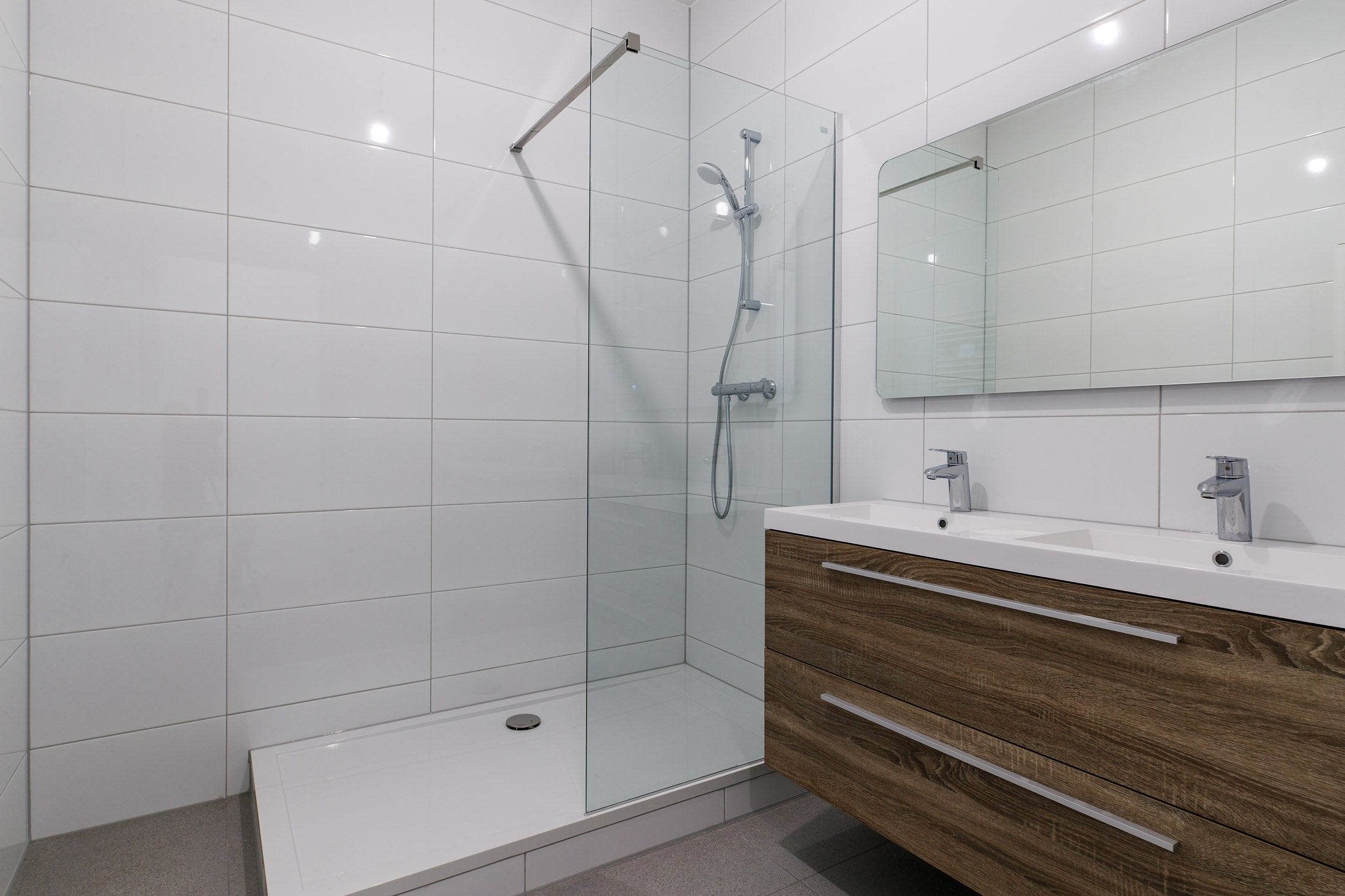 Appartement te huur: Choorstraat 7A, Utrecht