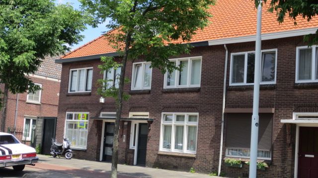 Te huur: Appartement 't Hofke in Eindhoven