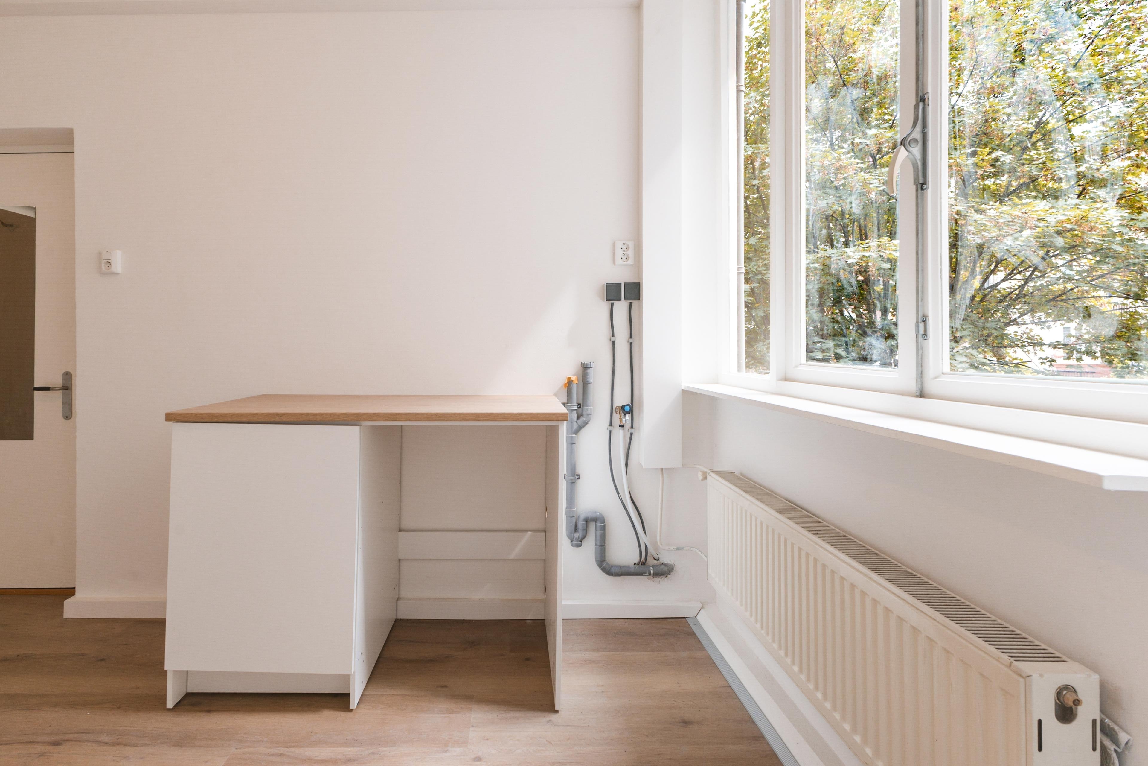 Woning te huur: Ceintuurbaan, Amsterdam
