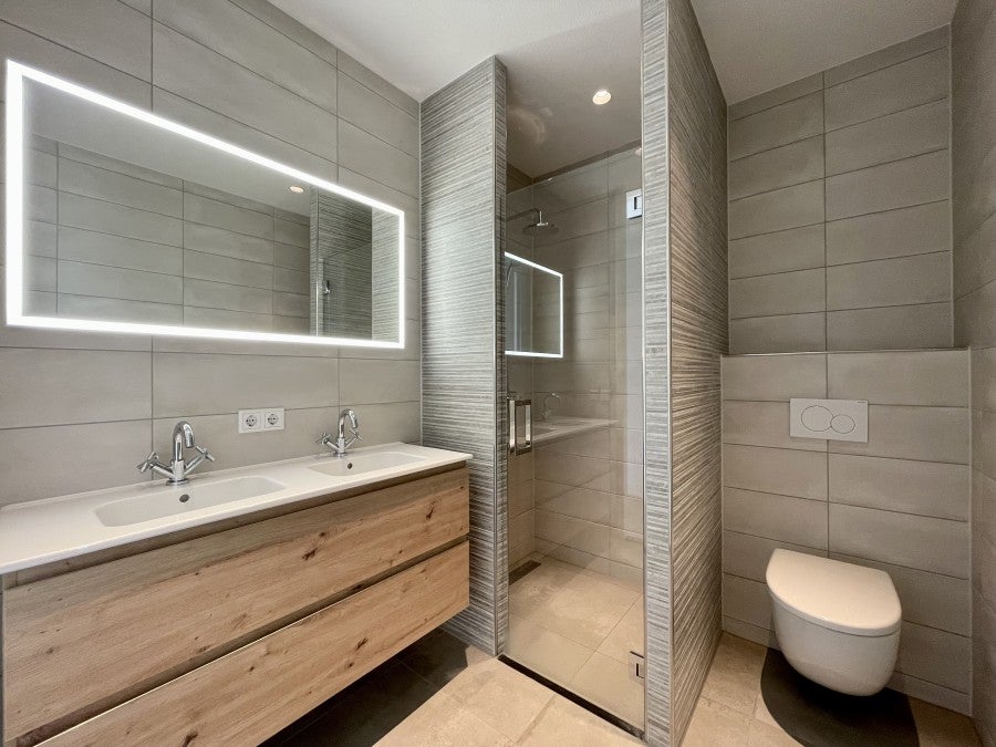 Woning te huur: Toscane, Geleen