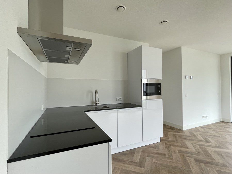 Woning te huur: Toscane, Geleen