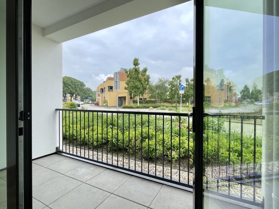 Woning te huur: Toscane, Geleen