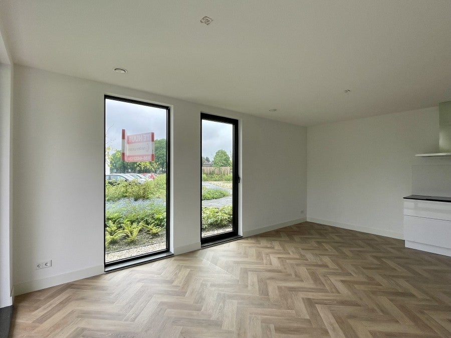 Woning te huur: Toscane, Geleen