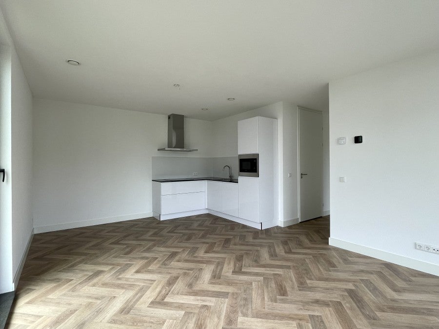 Woning te huur: Toscane, Geleen