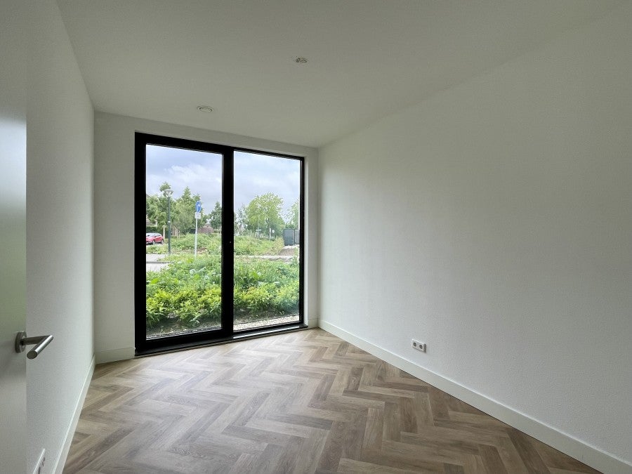 Woning te huur: Toscane, Geleen