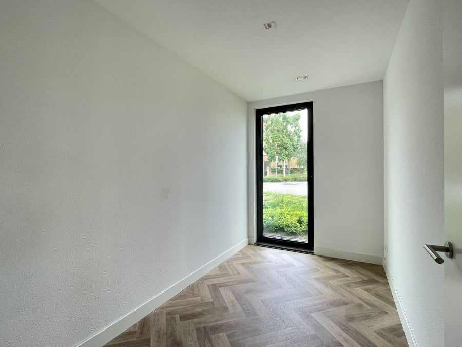 Woning te huur: Toscane, Geleen