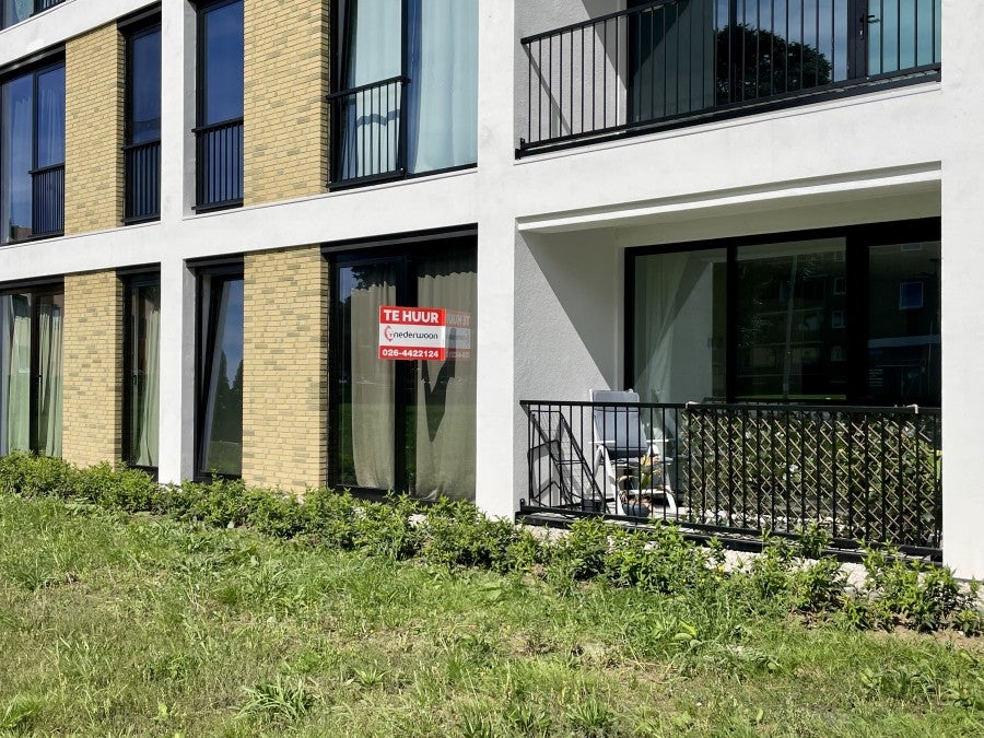 Woning te huur: Toscane, Geleen