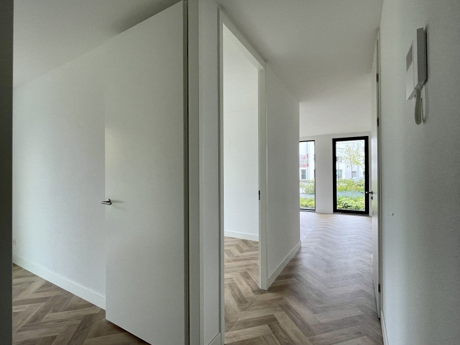 Woning te huur: Toscane, Geleen