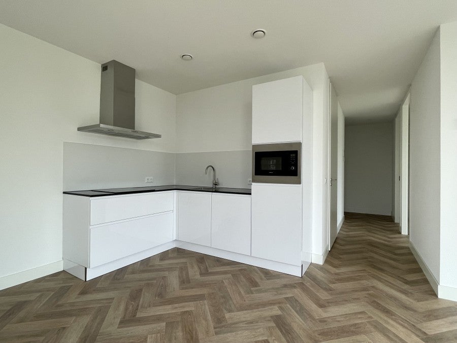 Woning te huur: Toscane, Geleen