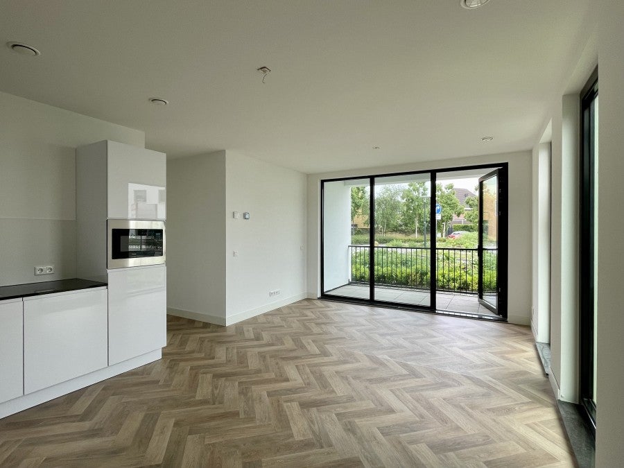 Woning te huur: Toscane, Geleen