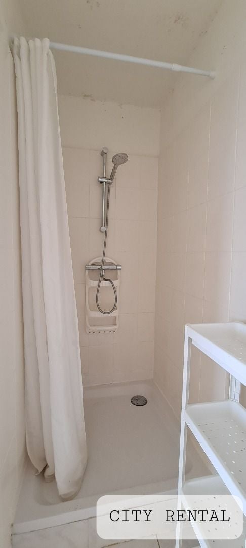 Woning te huur: Mathenesserweg, Rotterdam