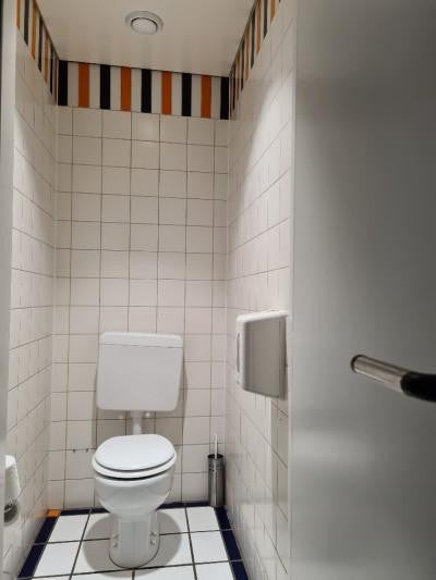 Kamer te huur: Costerweg, Wageningen