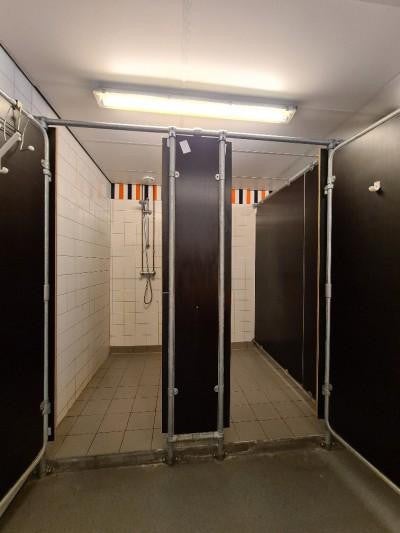 Kamer te huur: Costerweg, Wageningen
