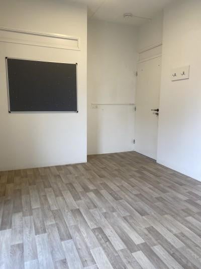 Kamer te huur: Costerweg, Wageningen