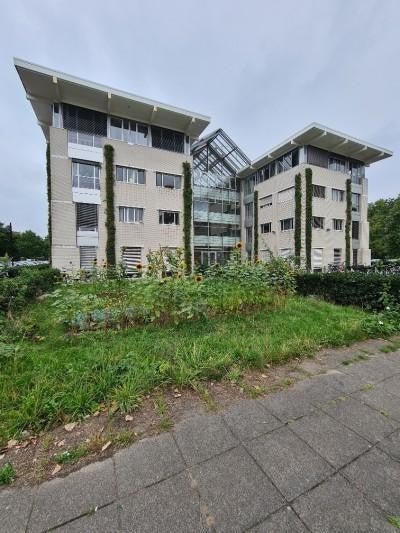 Kamer te huur: Costerweg, Wageningen