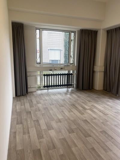 Kamer te huur: Costerweg, Wageningen