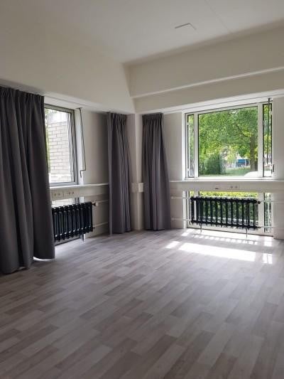 Kamer te huur: Costerweg, Wageningen