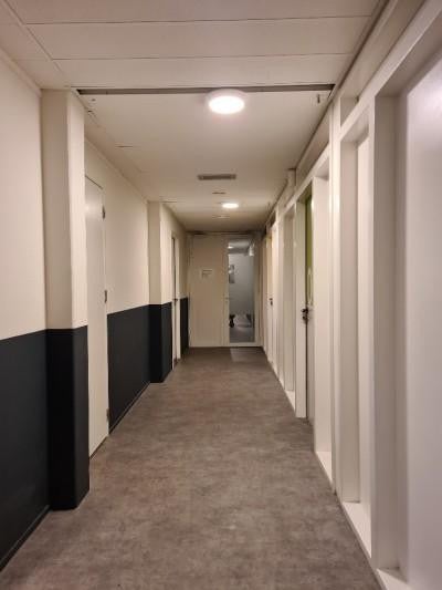 Kamer te huur: Costerweg, Wageningen