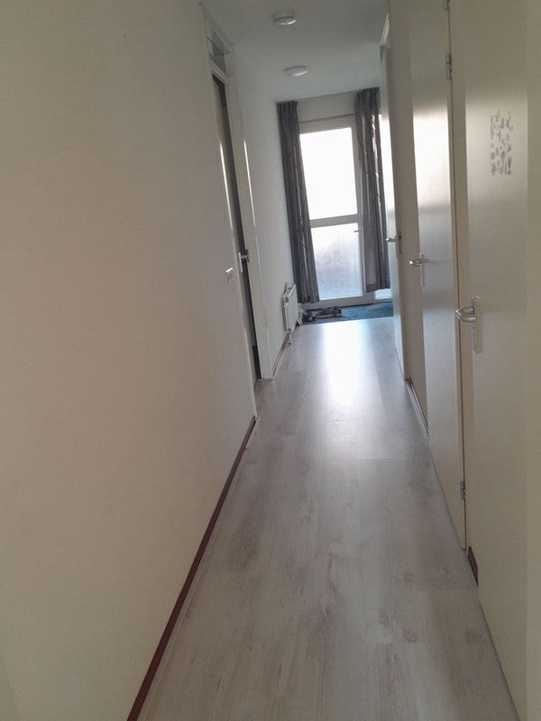 Appartement Markt in Nijverdal