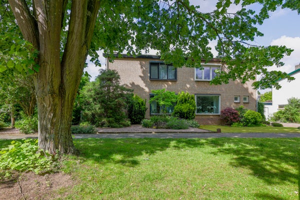 Onze Lieve Vrouweplein 45 in Voerendaal