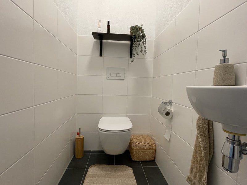 Te huur Appartement Winklerlaan in Utrecht