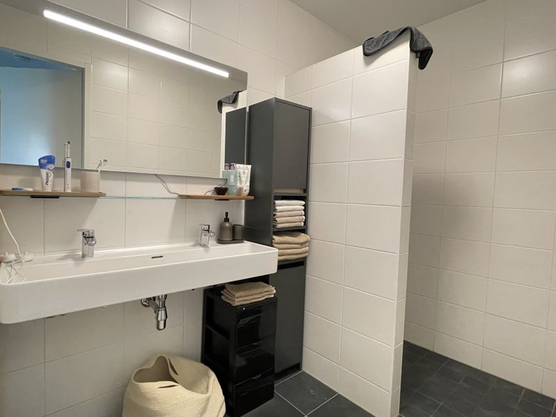 Te huur Appartement Winklerlaan in Utrecht