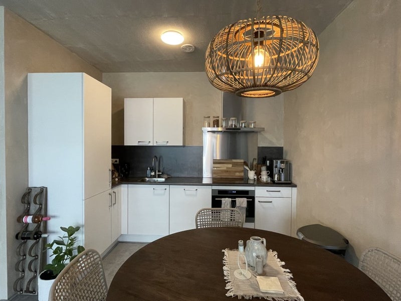 Te huur Appartement Winklerlaan in Utrecht