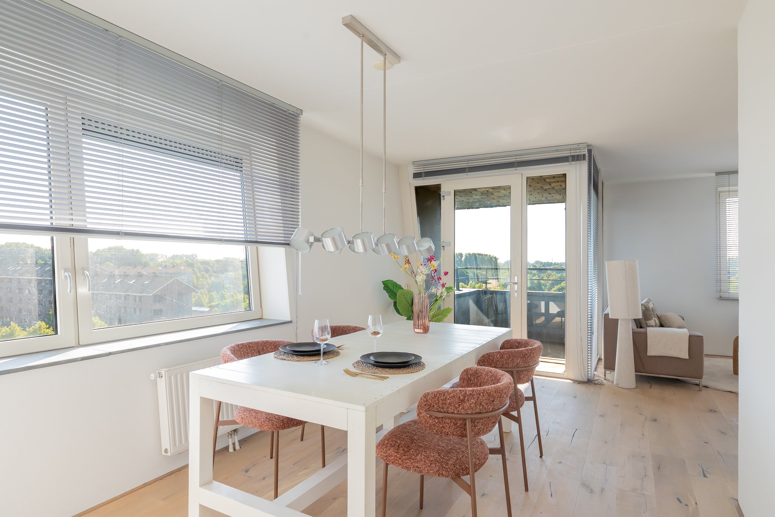 Appartement te koop: Rottumeroog 58, Hoofddorp