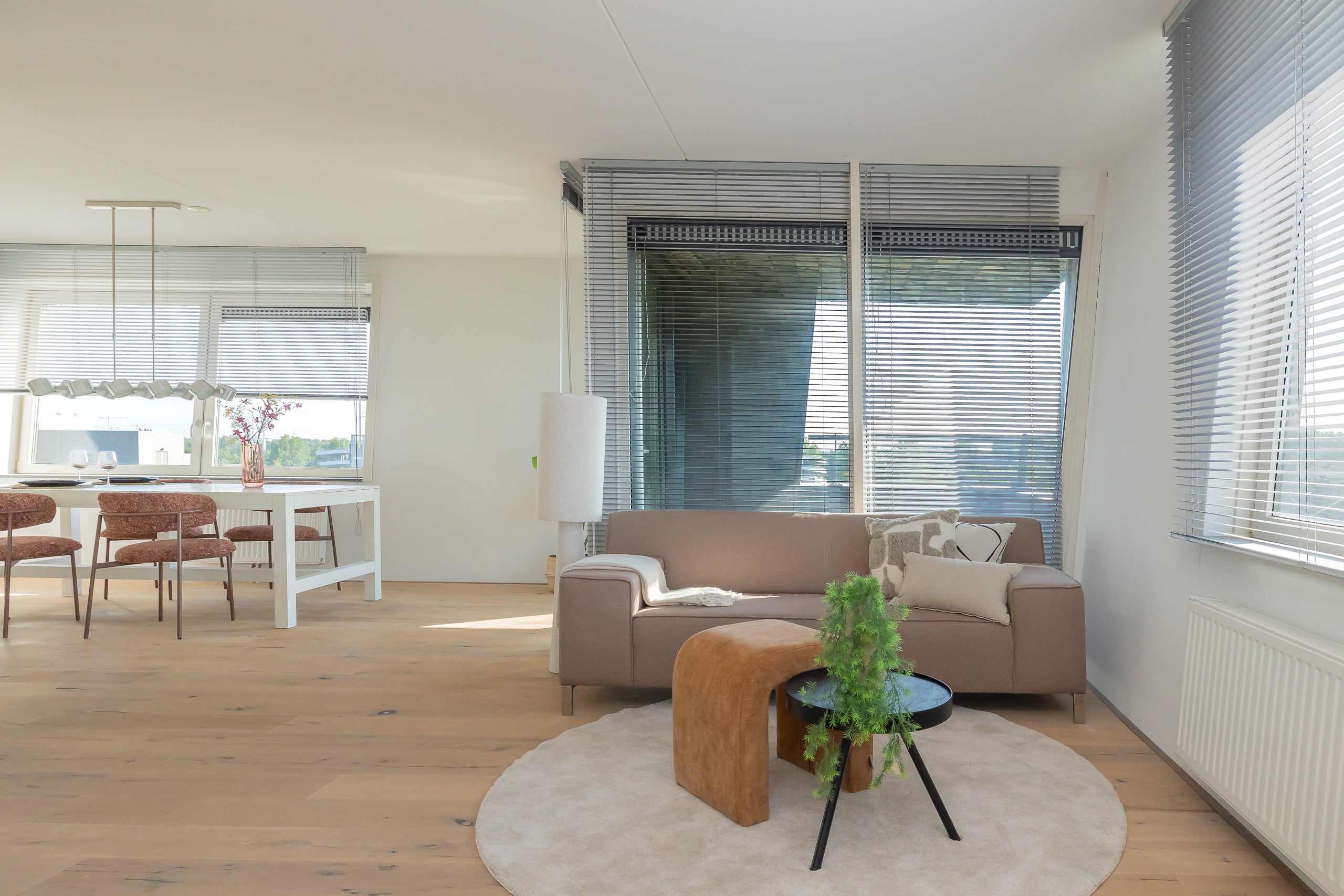 Appartement te koop: Rottumeroog 58, Hoofddorp
