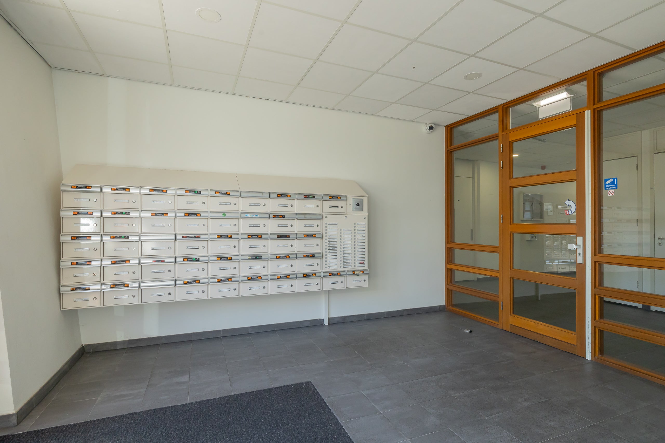 Appartement te koop: Rottumeroog 58, Hoofddorp