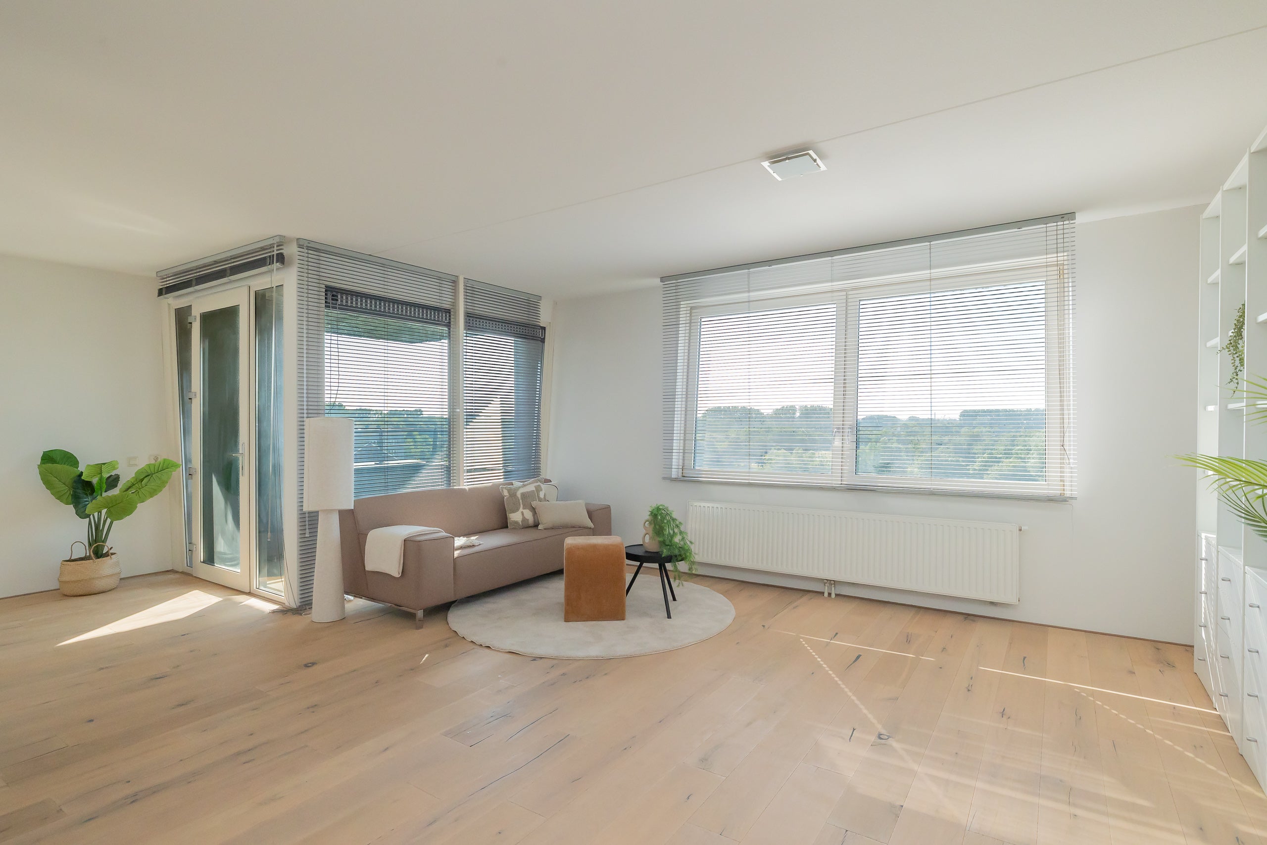 Appartement te koop: Rottumeroog 58, Hoofddorp