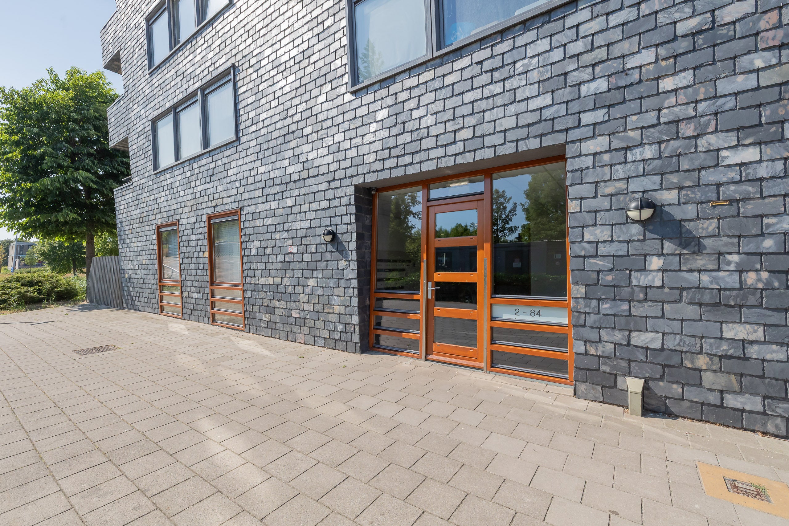 Appartement te koop: Rottumeroog 58, Hoofddorp