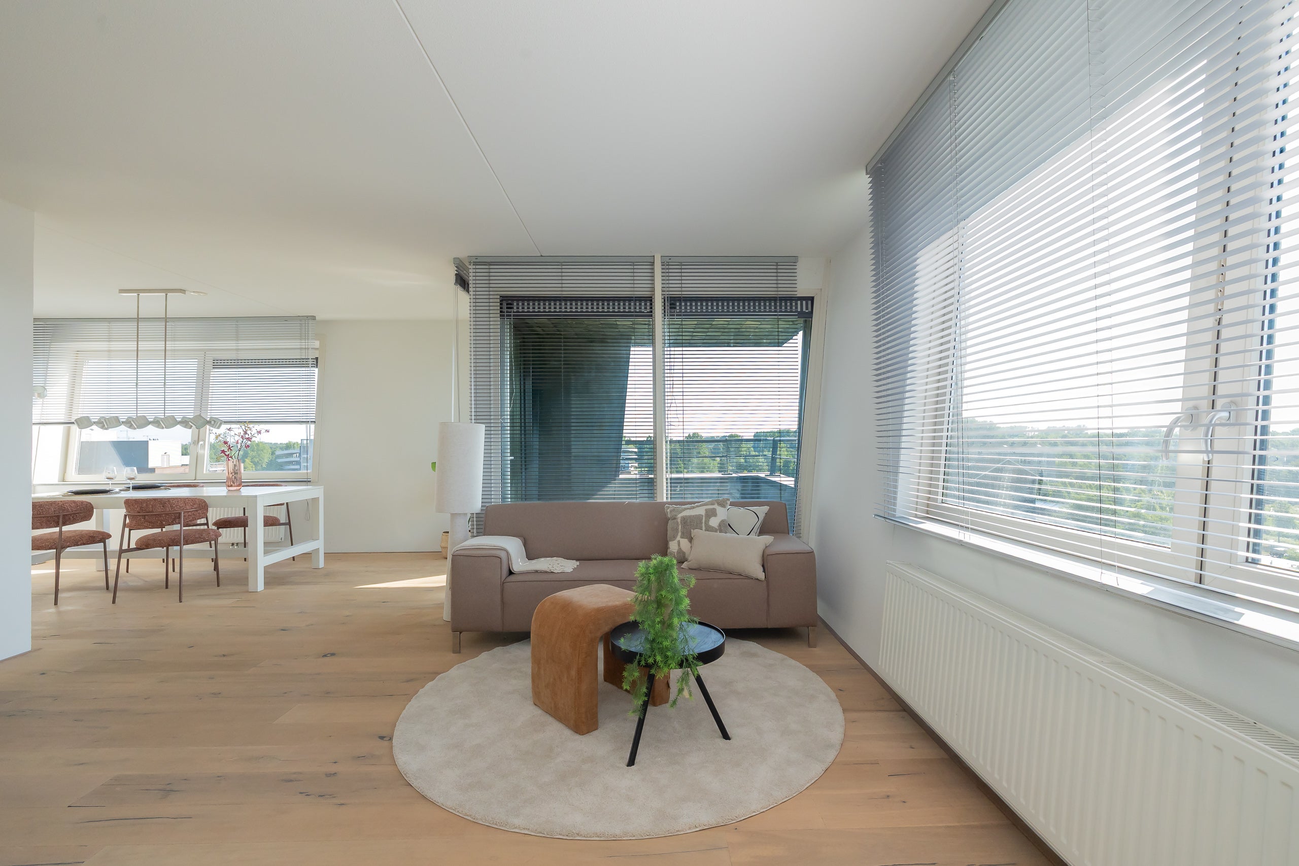 Appartement te koop: Rottumeroog 58, Hoofddorp