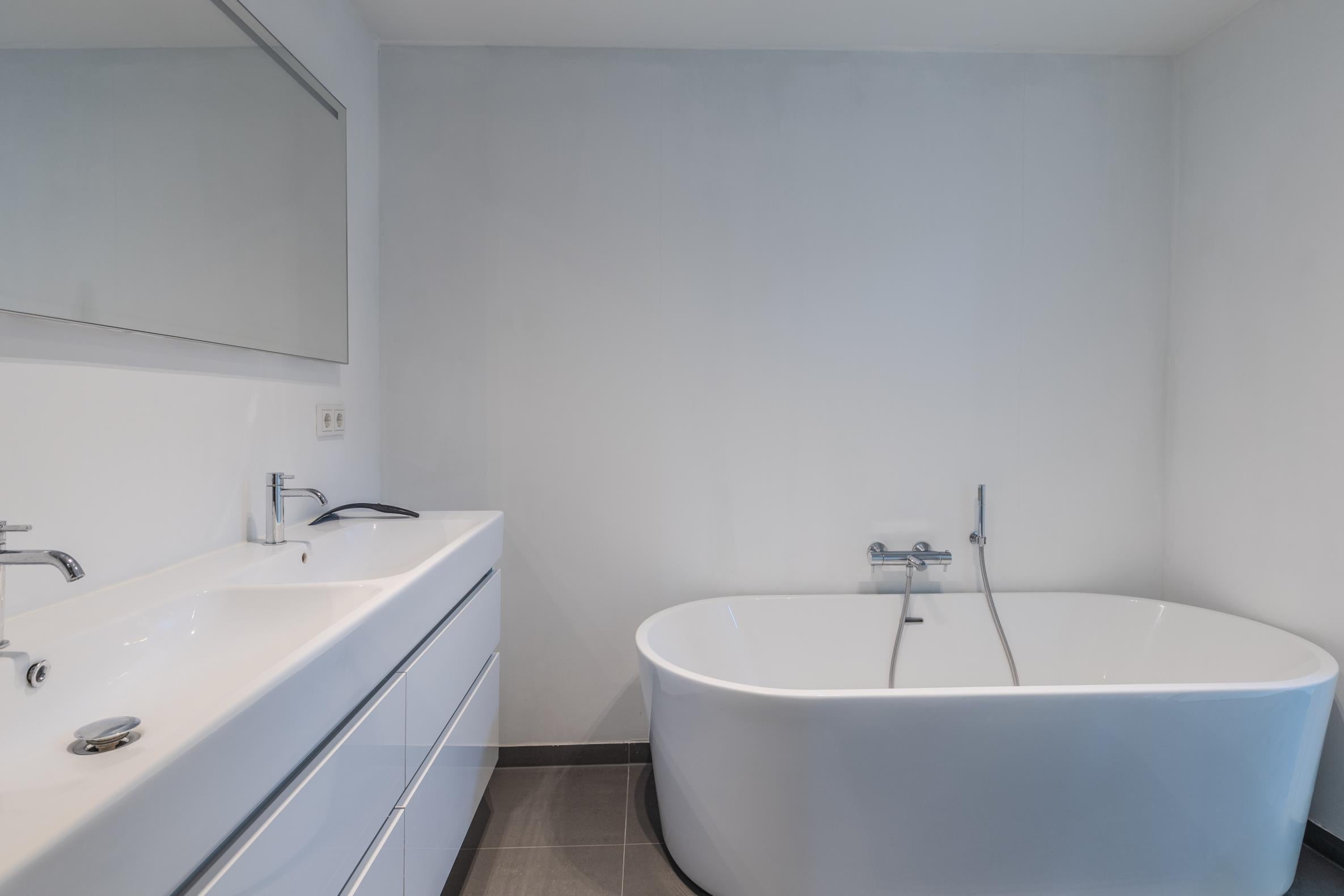 Woning te huur: Markt, Maastricht
