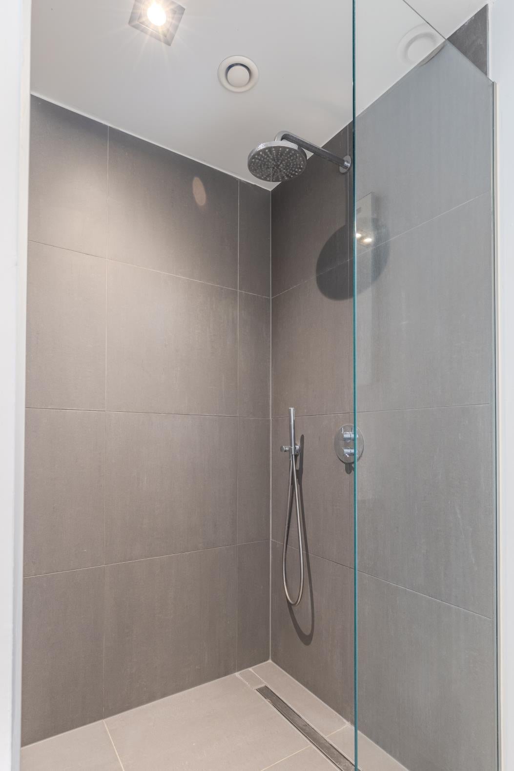 Woning te huur: Markt, Maastricht
