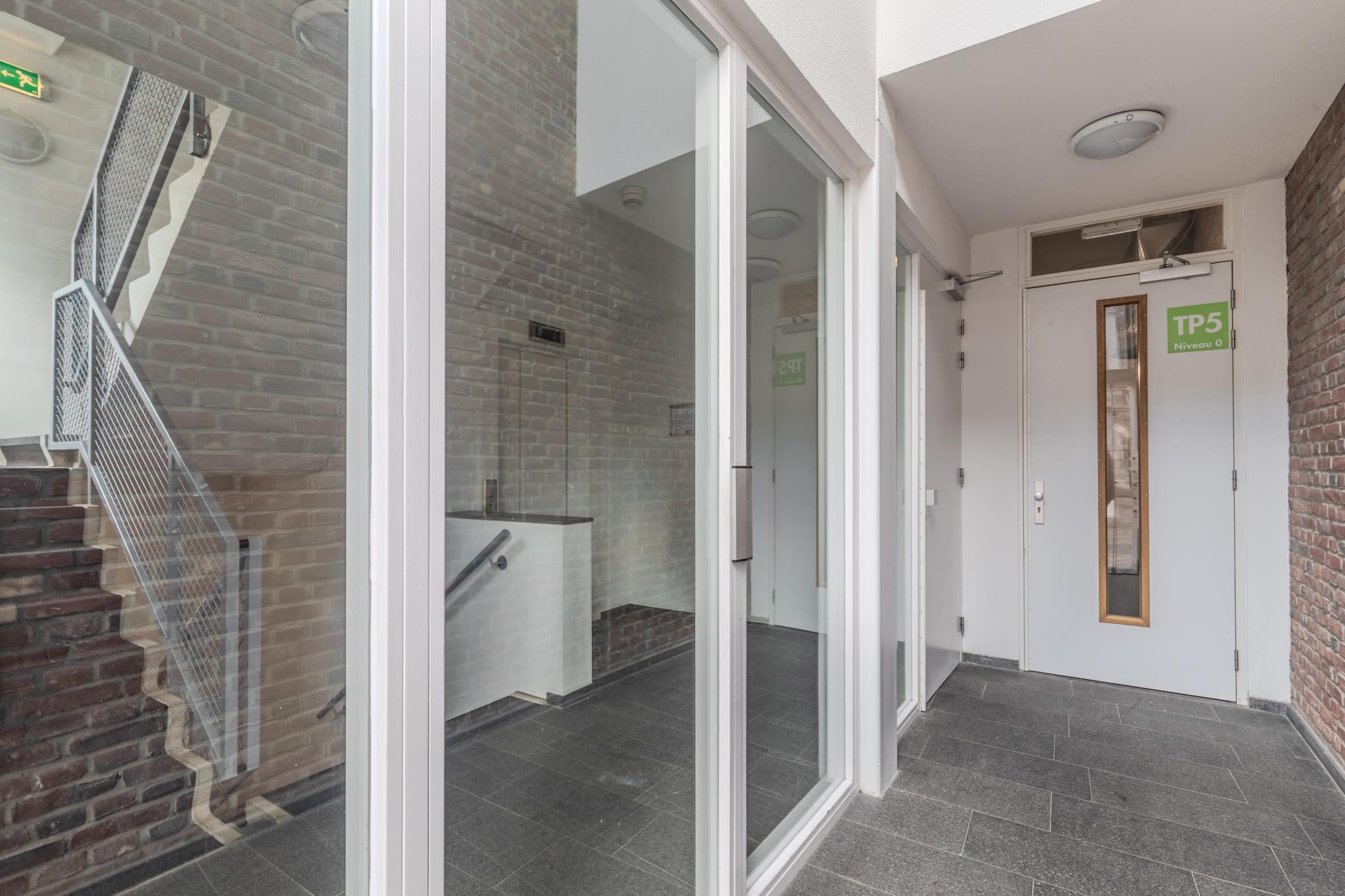 Woning te huur: Markt, Maastricht