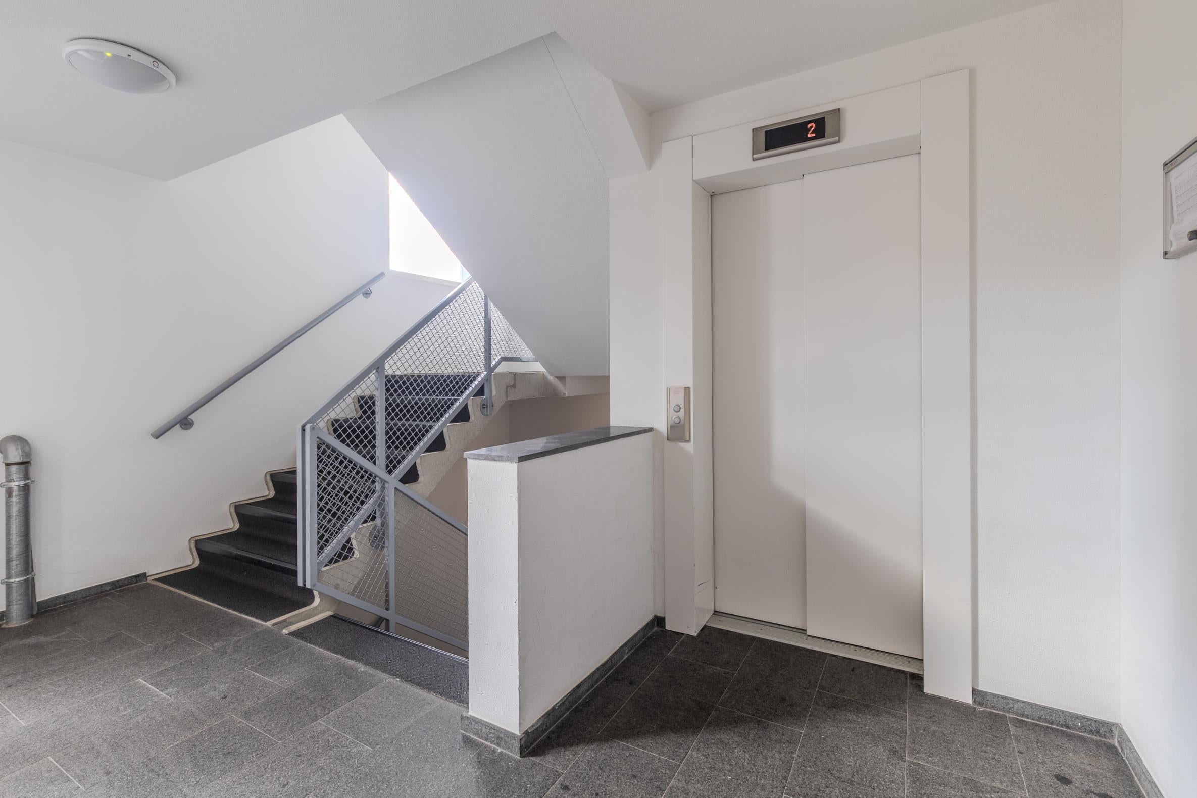 Woning te huur: Markt, Maastricht