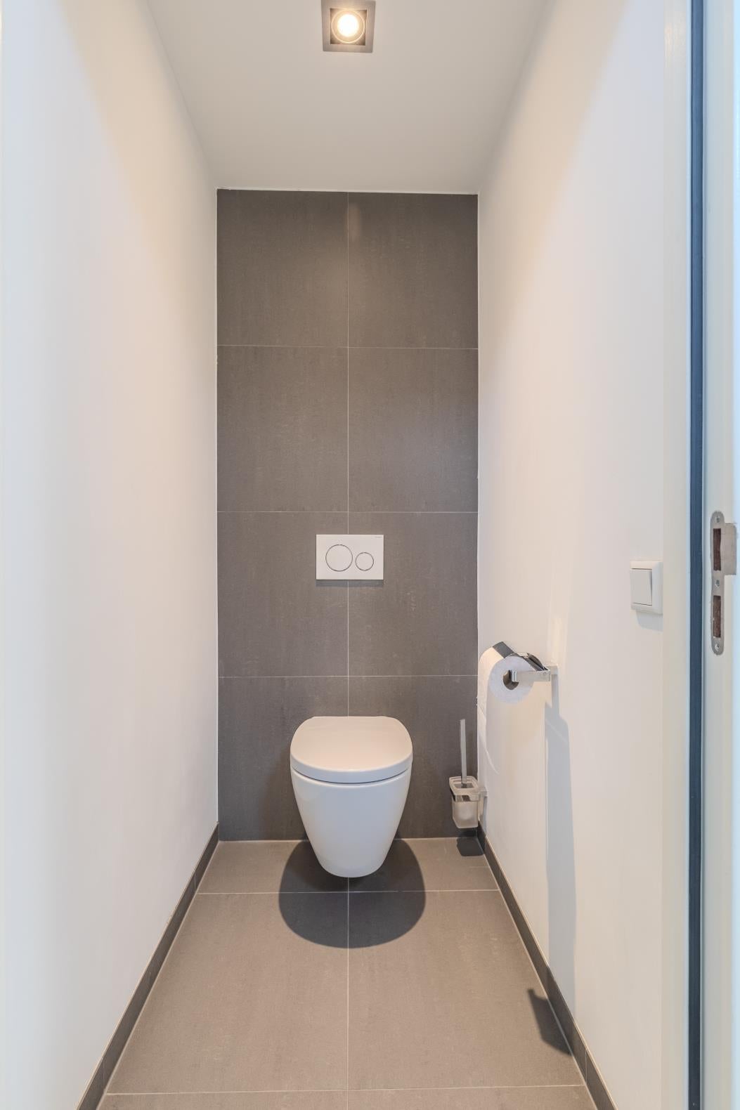 Woning te huur: Markt, Maastricht