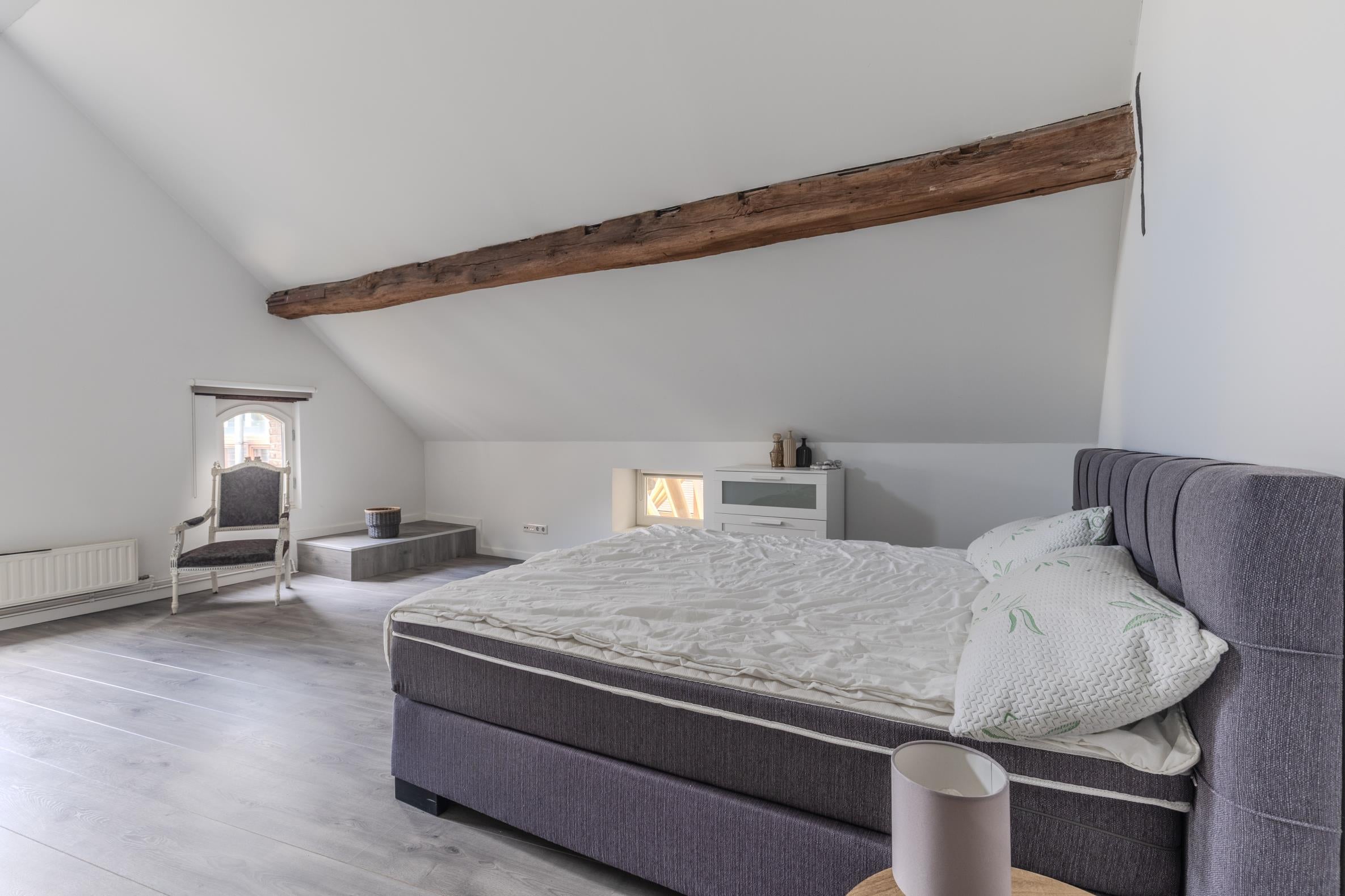 Woning te huur: Markt, Maastricht