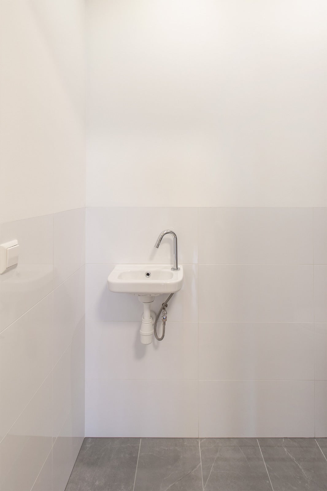 Woning te huur: Laan van Meerdervoort, 'S-Gravenhage