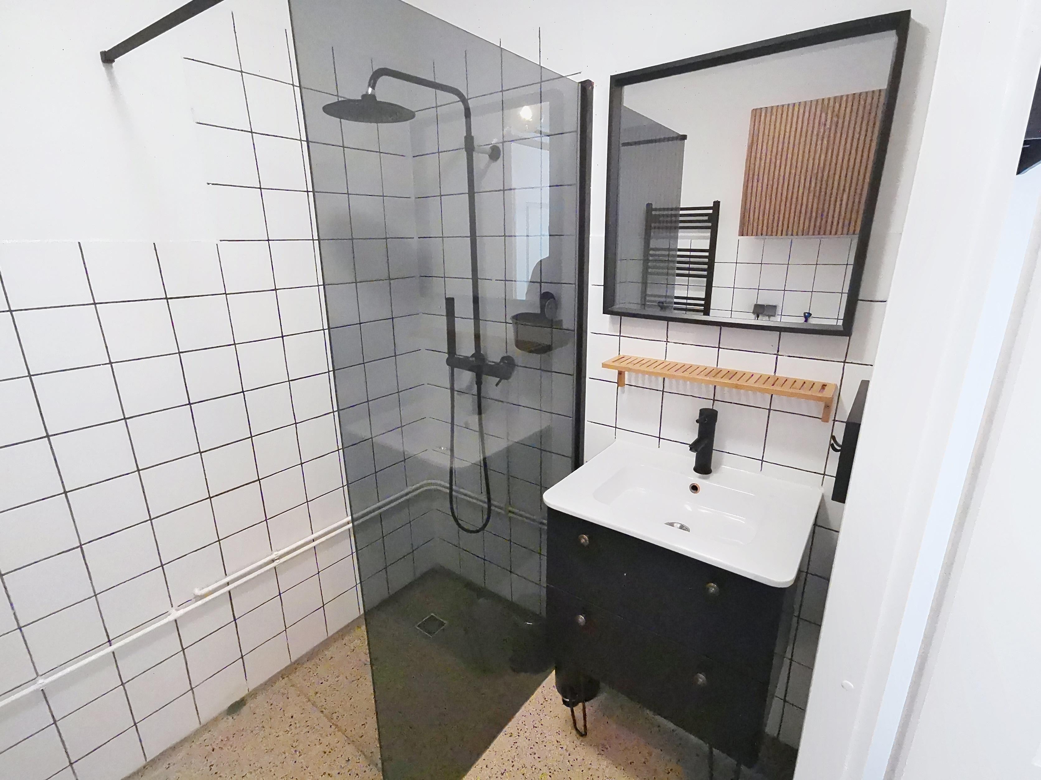 Woning te huur: Preangerstraat, Amsterdam