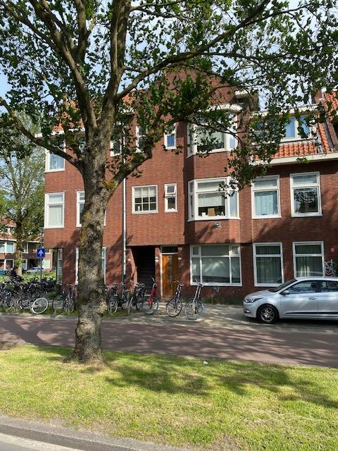 Huurwoning Almelo de NIEUWSTE huurhuizen in Almelo