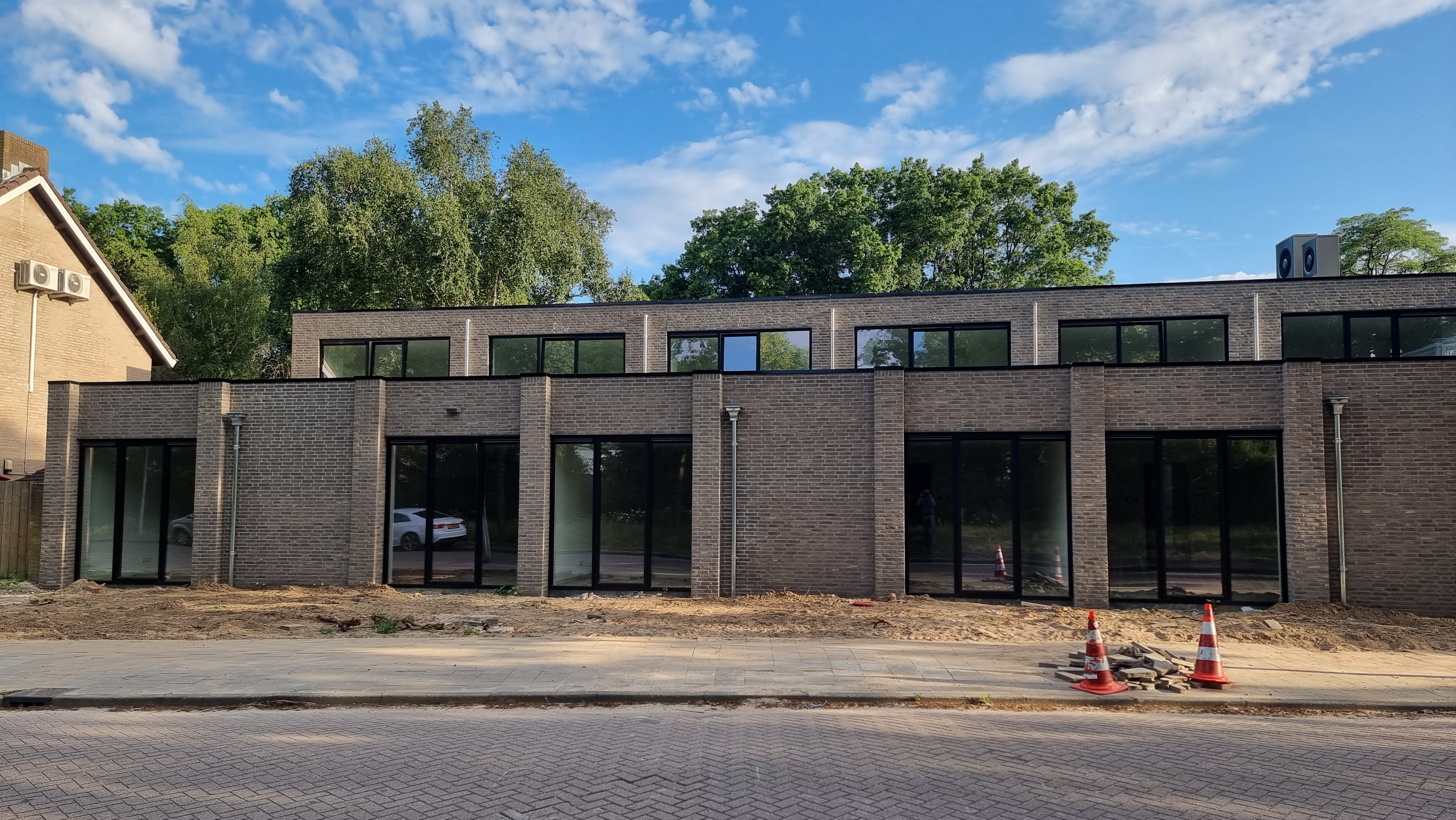 Te huur Appartement Generaal Bothastraat in Eindhoven