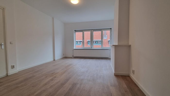 Te huur: Appartement Celsiusstraat 38 in Den Haag