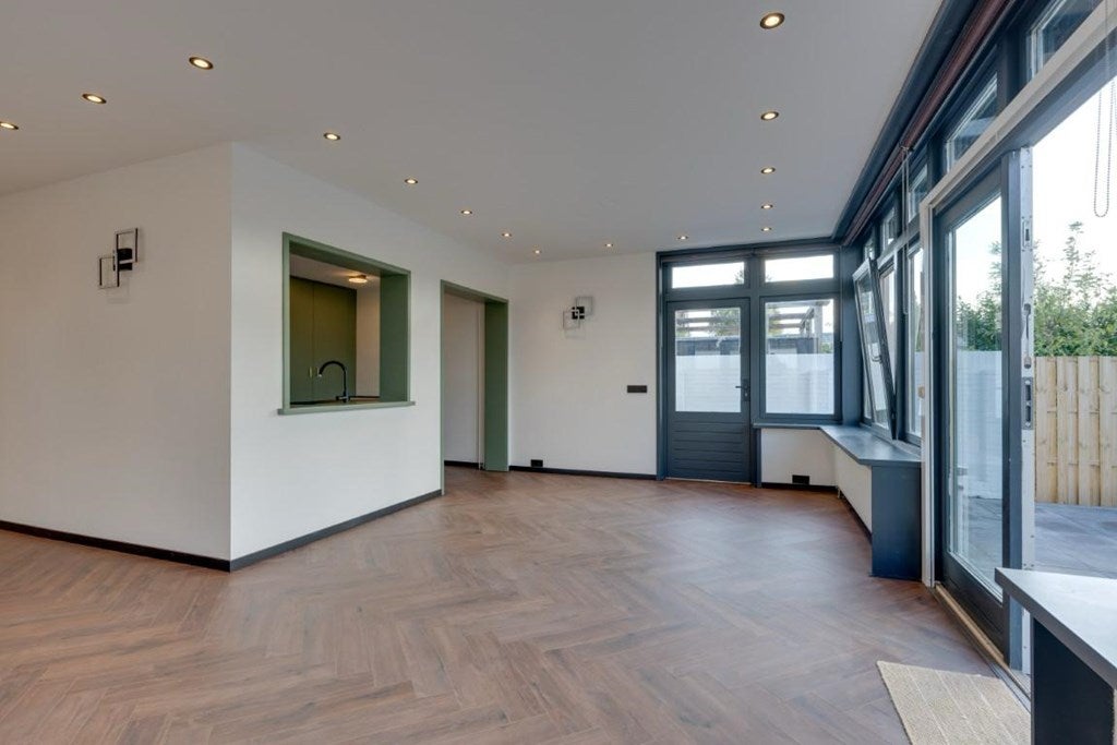 Woning te huur: Hornweg, Aalsmeer